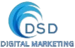 dsd digitals logo