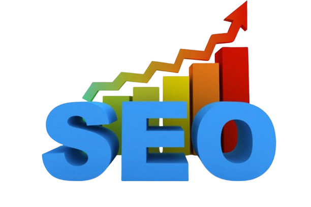 SEO Image
